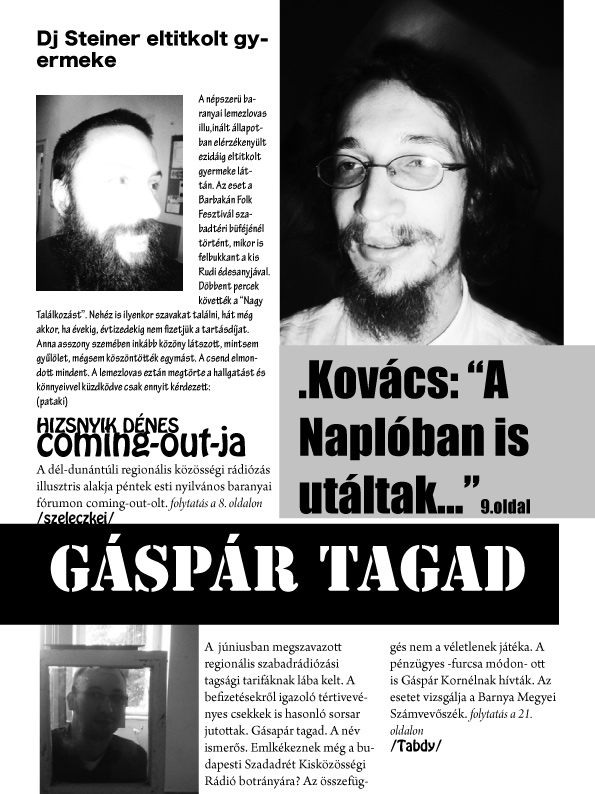 periszkopujsag01.jpg