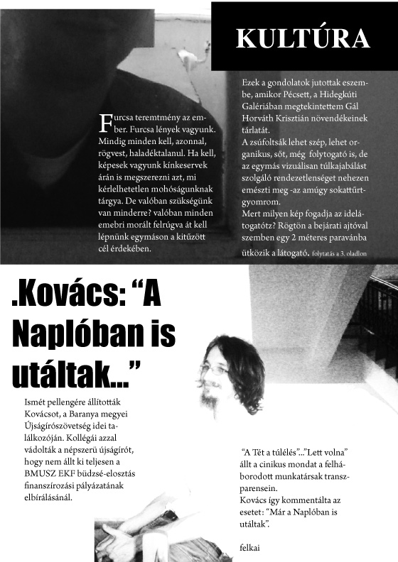 periszkopujsag02.jpg