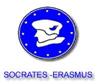 Kép:Erasmuslogo.jpg