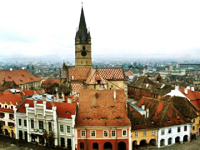 Kép:Sibiu.jpg